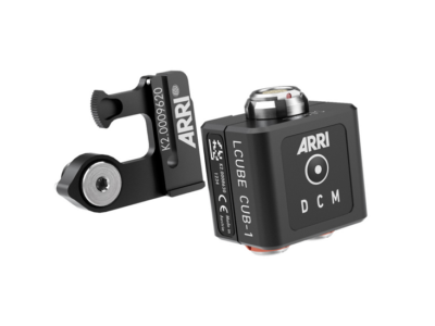 Arri LCUBE CUB-1