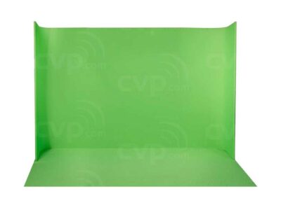 Ledgo 3522U Green Screen