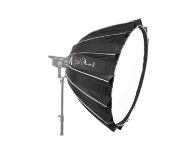 Aputure Light Dome II