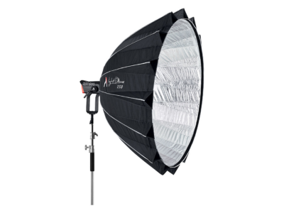 Aputure Light Dome 150 - 5feet