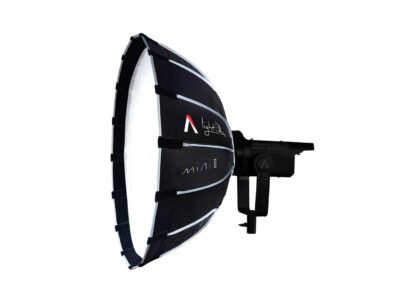 Aputure Light Dome Mini II
