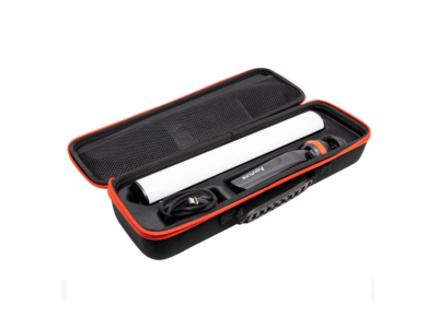 Aputure MT Pro-1 Tube Light Kit