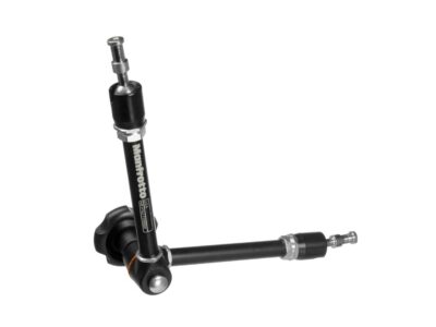 Manfrotto 244N Variable Friction Magic Arm