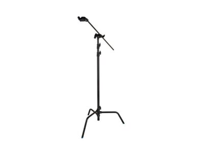Avenger A2030DCBKIT C-Stand Kit 30 Bk