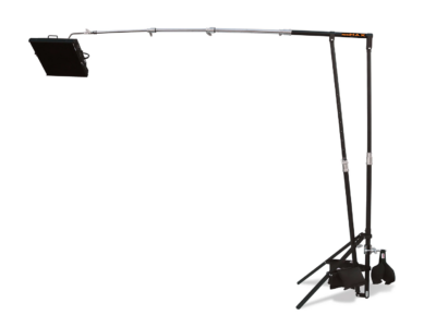 Matthews B377701 Mini Max Stand