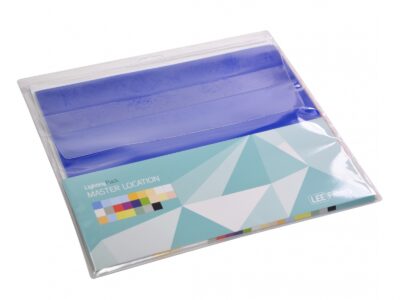 LEE Filters MLOCP Master Location Pack