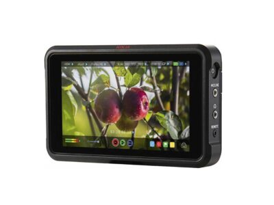Atomos Ninja V (inc. SDI add-on)