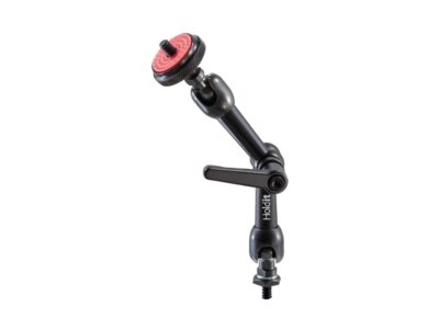 Noga Magic Arm (Short) 4.4" long