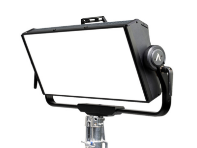 Aputure Nova P600C