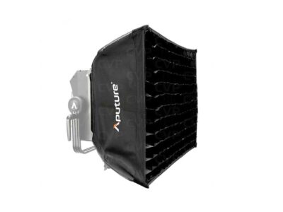 Aputure NOVA P300C Soft Box