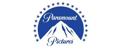 parmount