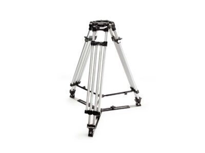 Proaim Heavy-Duty 150mm Tripod Stand with Spreader