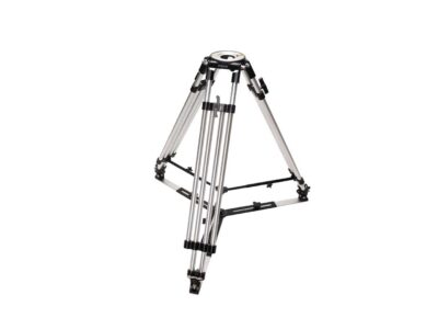 Proaim Heavy-Duty Mitchell Tripod Stand with Spreader