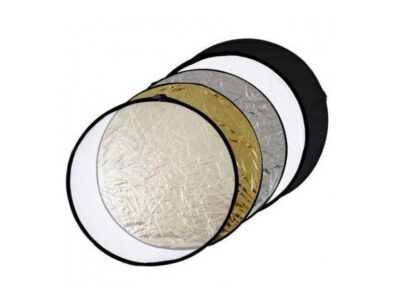 Aputure Blazzeo Reflector Discs FR110