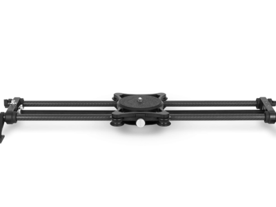 RHINO Slider Carbon