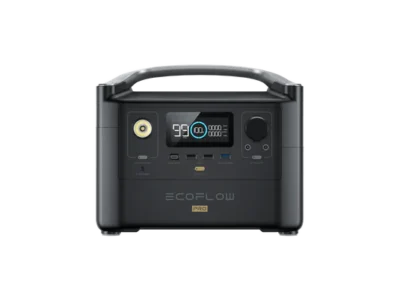 Ecoflow River Pro