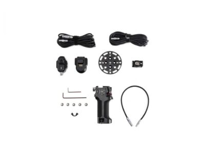 DJI Ronin RS2 Expansion Base Kit