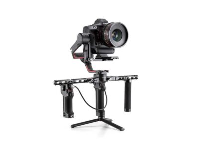 DJI RONIN RS2
