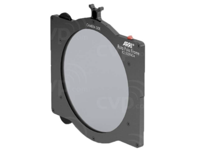 ARRI Rota Pola Filter Frame 4x5,65