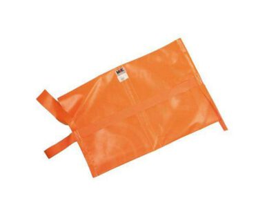 Sandbag 15kg