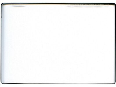 Schneider Kreuznach – CFG RHOdium® FSND SEH SET (4×5.65)
