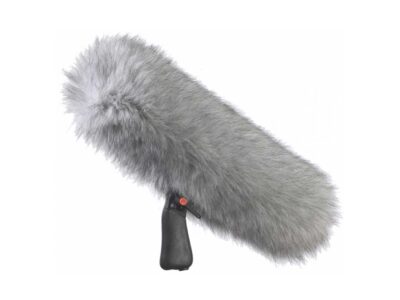 Sennheiser Boom Mic MKH416P48