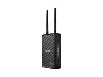 Teradek Serv 4K