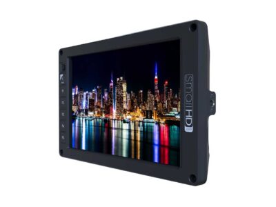 SmallHD 703 Ultra Bright 7" HD Field Monitor