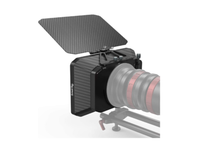 SmallRig Mattebox (Lightweight)