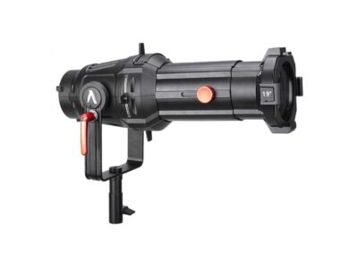 Aputure Spotlight Mount 36