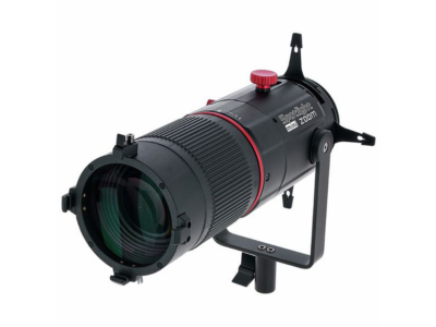 Aputure Spotlight Mini Zoom