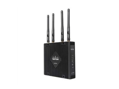 Teradek Link Dual Band WiFi Router