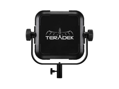 Teradek Array 4K Panel Antenna
