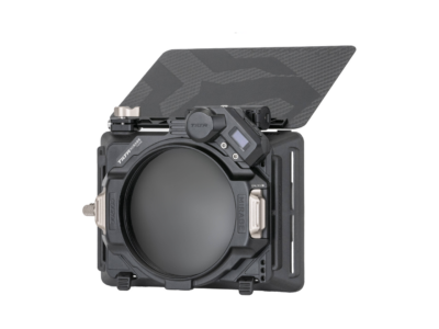 Tilta Mirage VND Kit
