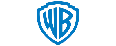 warner
